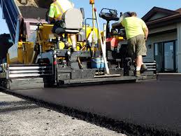  Amery, WI Driveway Paving Pros